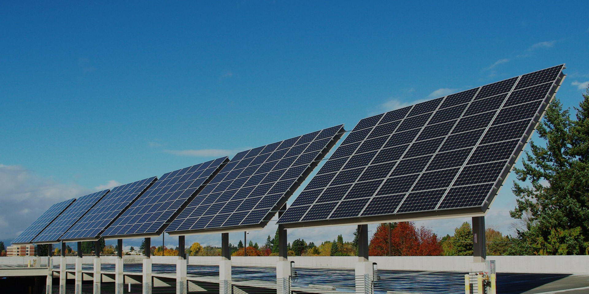 浙江昊能光电股份有限公司