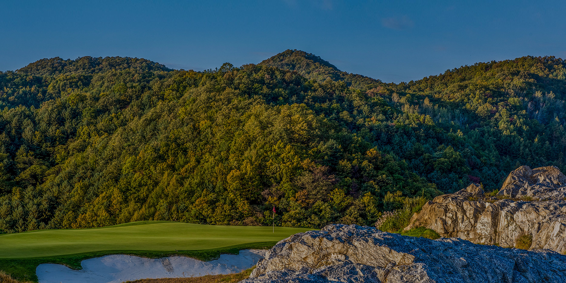 Zhejiang Haoneng Optoelectronics Co.