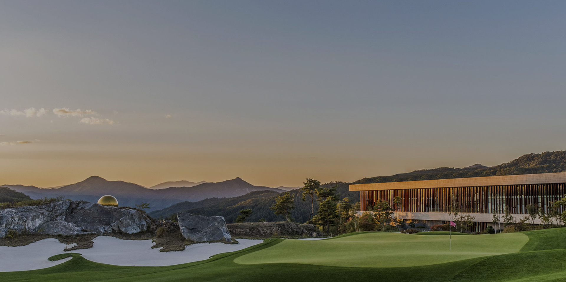 Zhejiang Haoneng Optoelectronics Co.