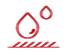202206281700.png 4.png