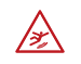 202206281792.png 3.png