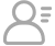 202206284987.png 3.png