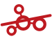 202206288580.png 1.png