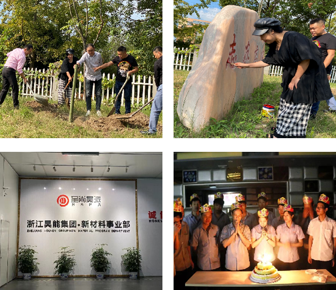 未标题-2.png