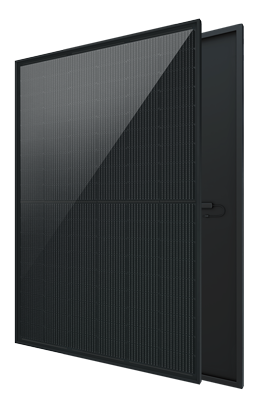 390-410 watts 390-410 watts