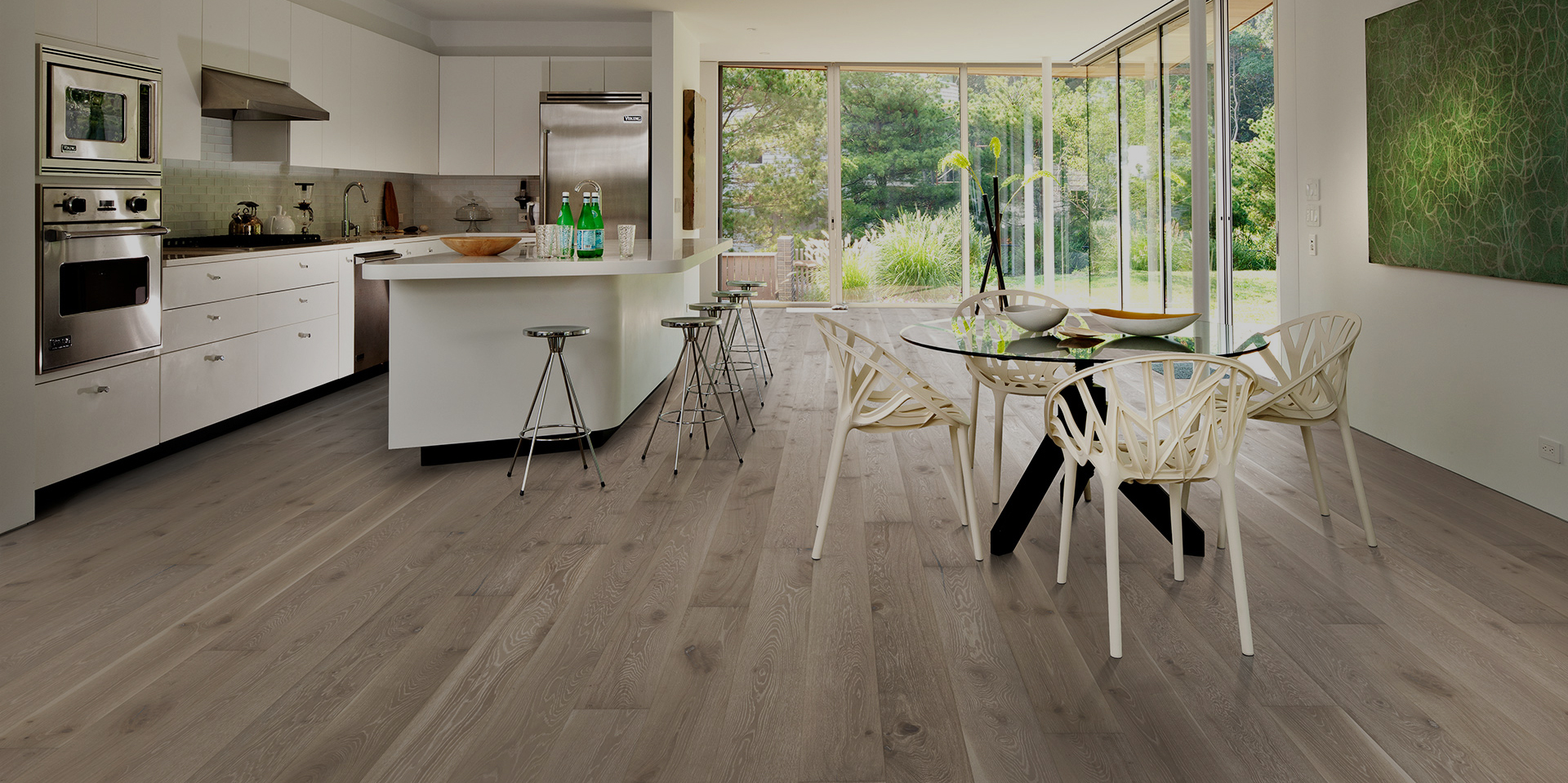 浙江昊能光电股份有限公司