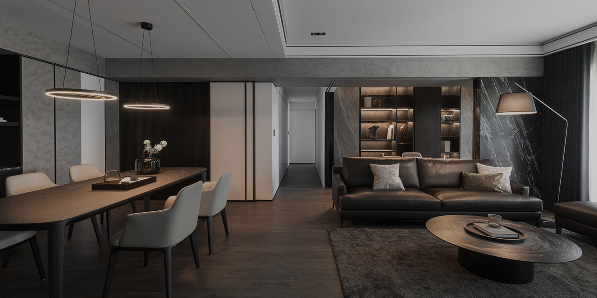 浙江昊能光电股份有限公司