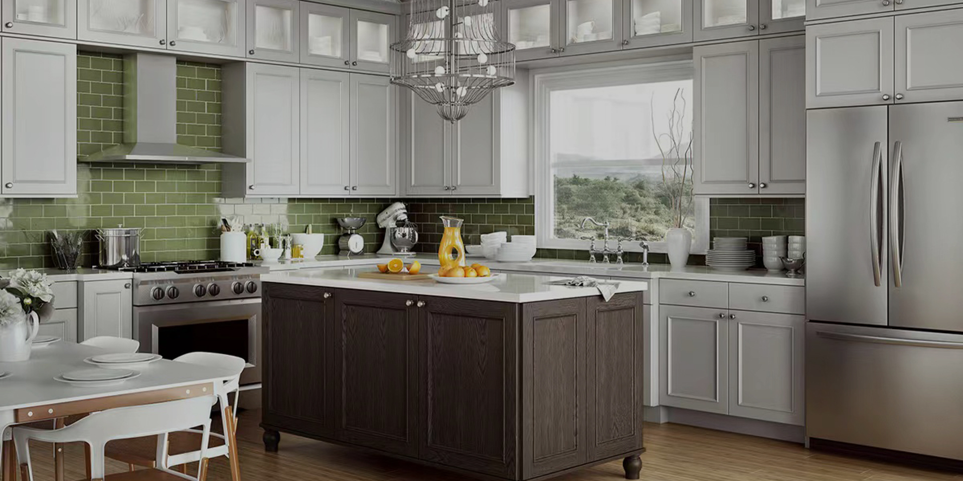 浙江昊能光电股份有限公司