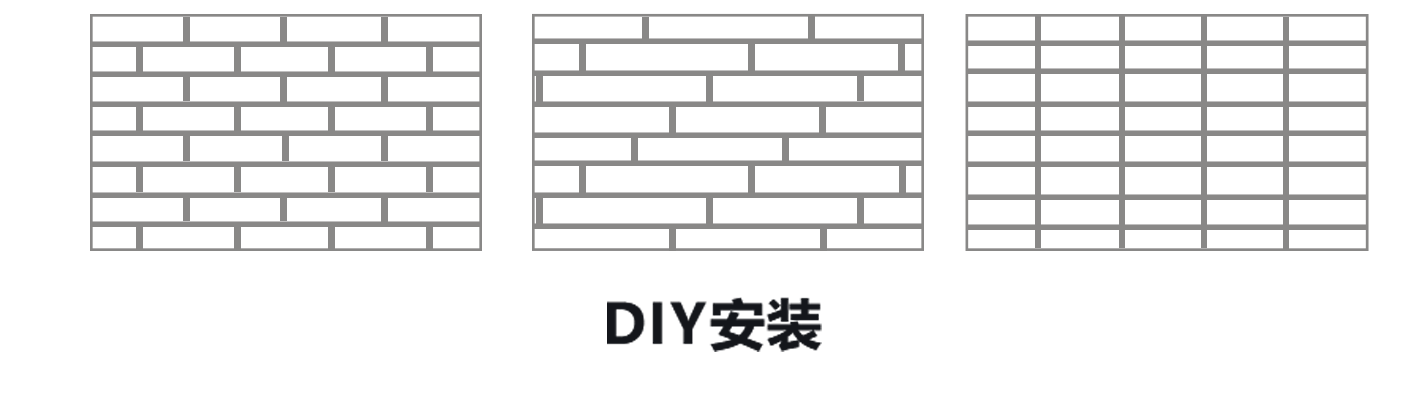 202207081281.png 未标题-2.png