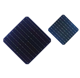 df097ea20aac332dd1a5ef5b305ad33.png