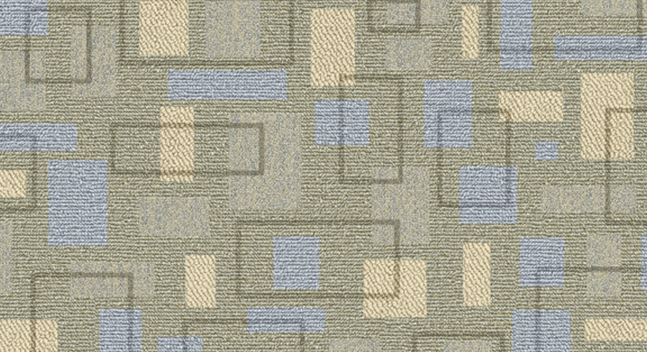 HZF8901 HZF8901