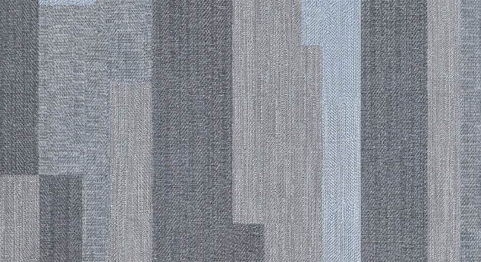 HZF89005 HZF89005