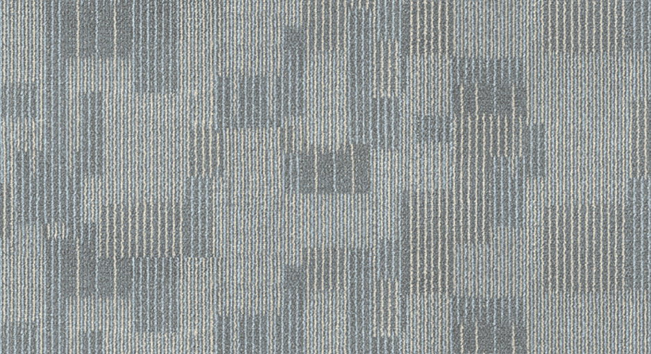 HZF89010 HZF89010