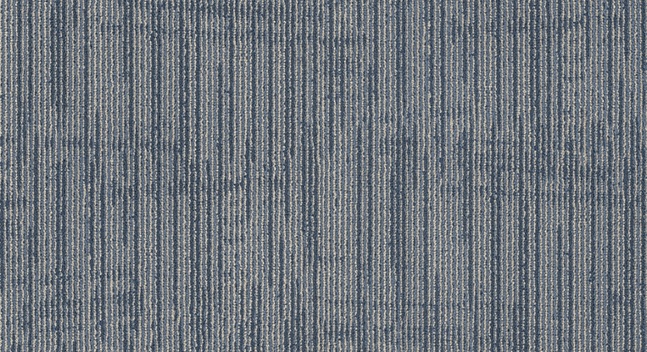 HZF89011 HZF89011